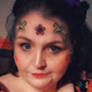 Meet your Posher, Lou